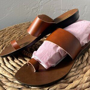Aerosoft Women's Sandals Euro size 38